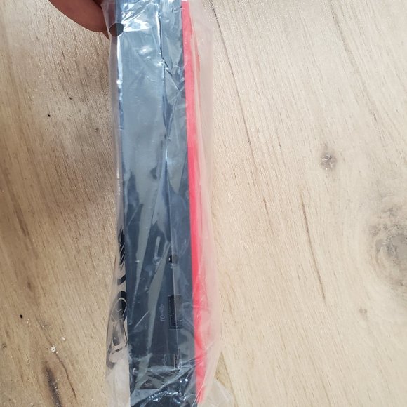 Lenovo ThinkPad Docking Station - Picture 2 of 4